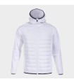 JOMA SOFT SHELL BERNA III