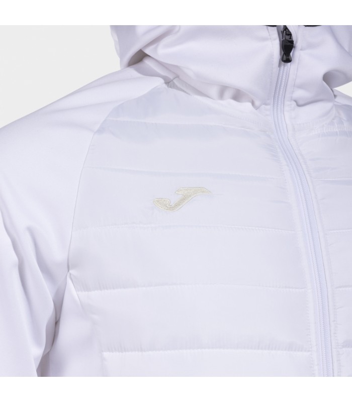 JOMA SOFT SHELL BERNA III
