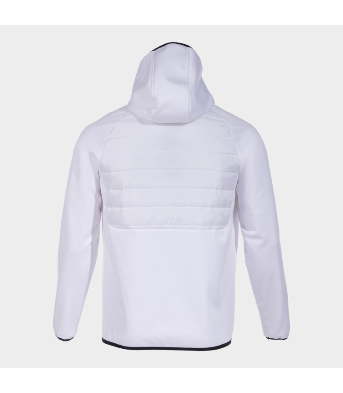 JOMA SOFT SHELL BERNA III