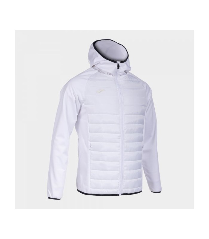 JOMA SOFT SHELL BERNA III