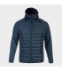 JOMA SOFT SHELL BERNA III
