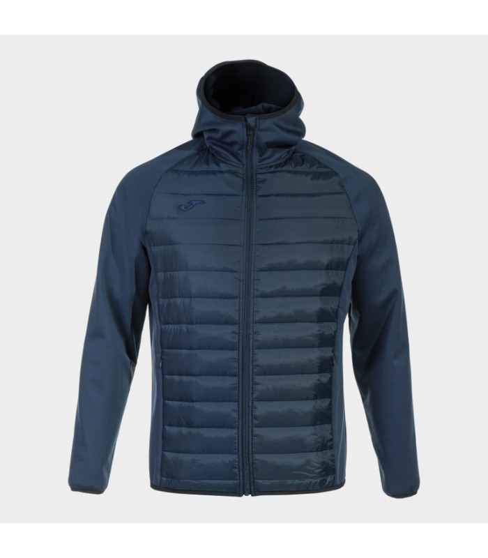JOMA SOFT SHELL BERNA III