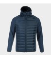 JOMA SOFT SHELL BERNA III
