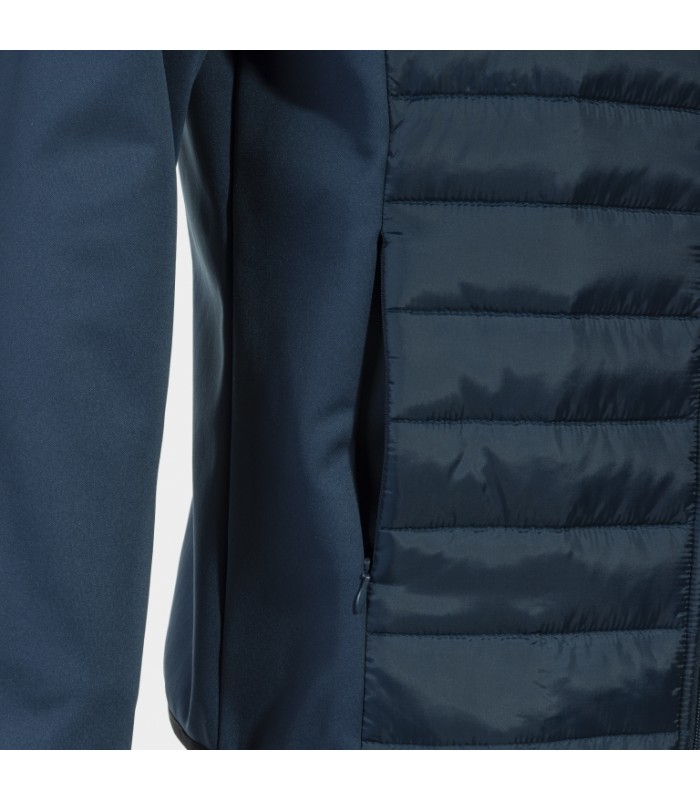 JOMA SOFT SHELL BERNA III
