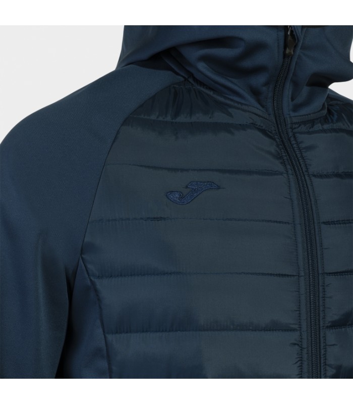 JOMA SOFT SHELL BERNA III