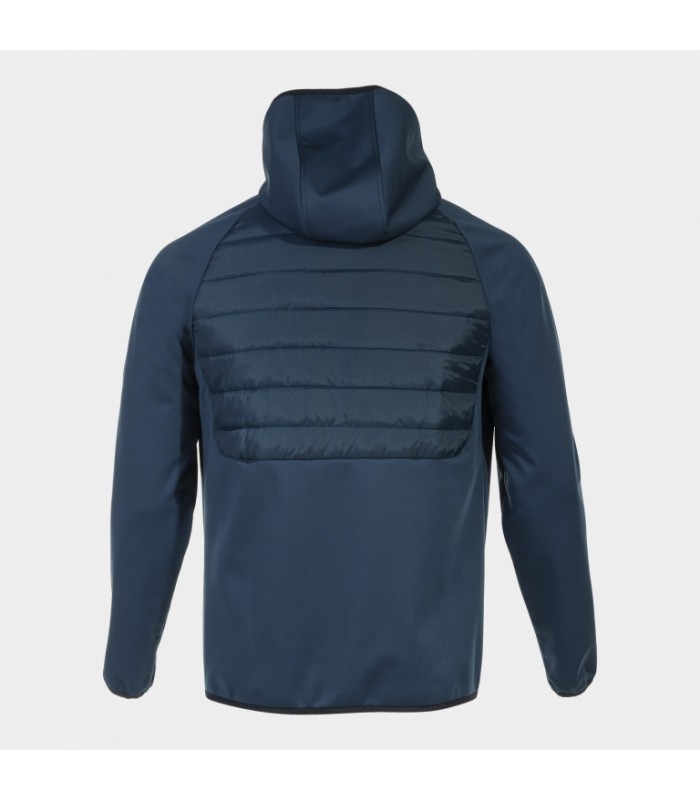JOMA SOFT SHELL BERNA III