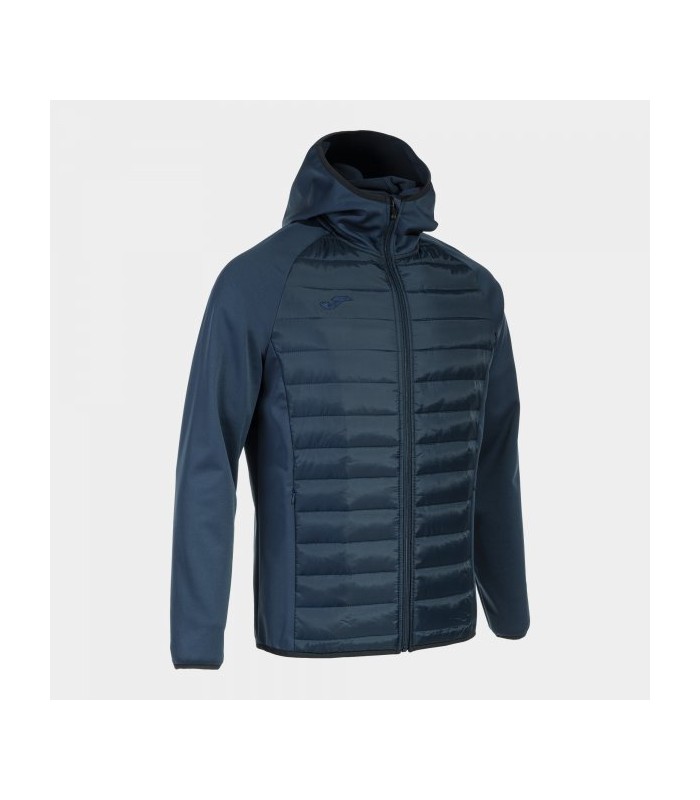 JOMA SOFT SHELL BERNA III