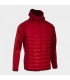 JOMA SOFT SHELL BERNA III