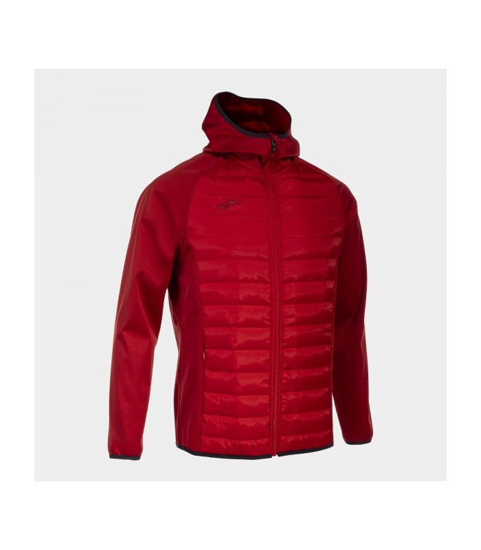JOMA SOFT SHELL BERNA III