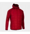 JOMA SOFT SHELL BERNA III