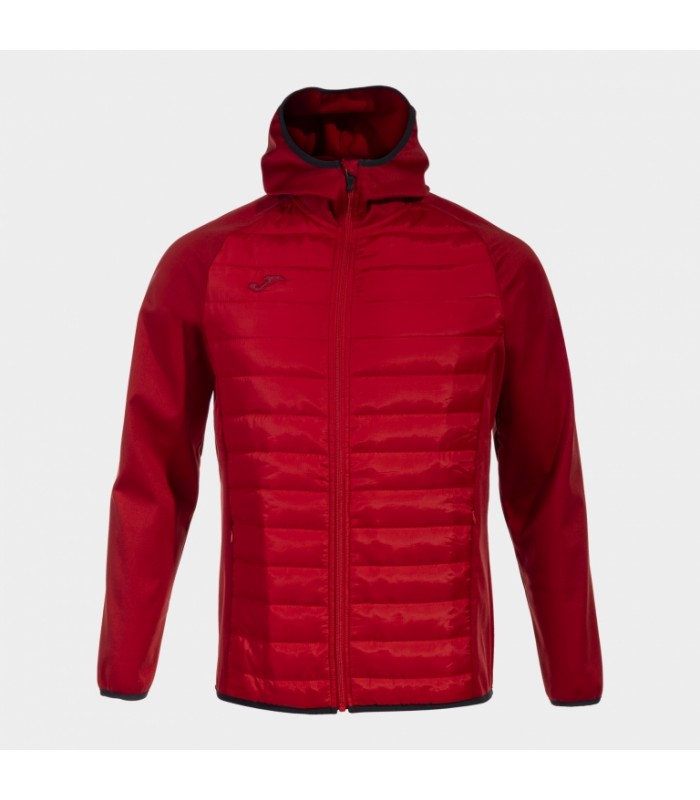 JOMA SOFT SHELL BERNA III