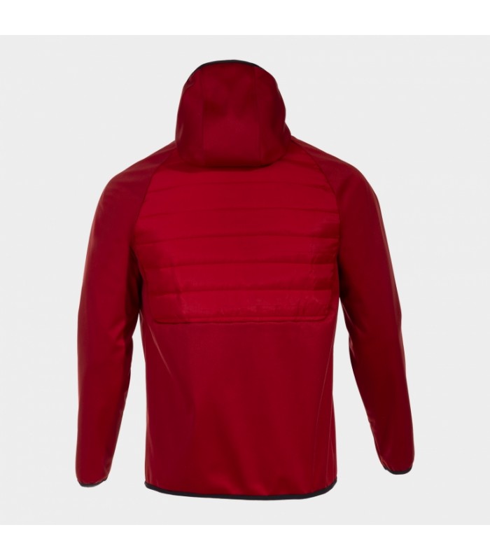 JOMA SOFT SHELL BERNA III