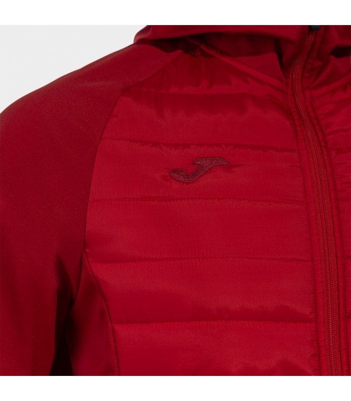 JOMA SOFT SHELL BERNA III