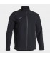 JOMA SOFT SHELL BASILEA II
