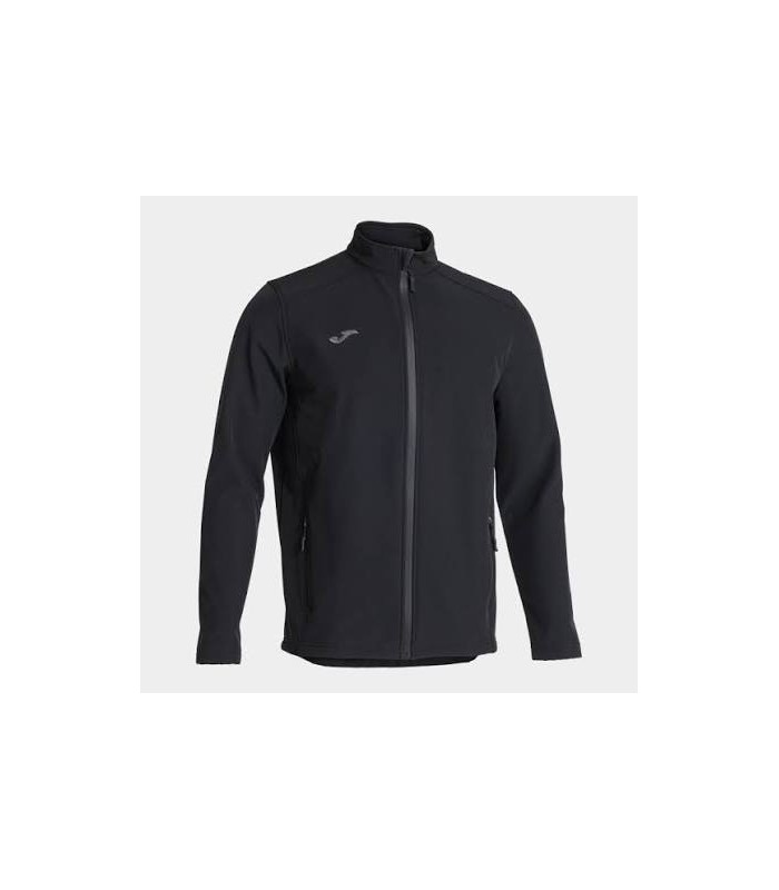 JOMA SOFT SHELL BASILEA II