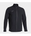 JOMA SOFT SHELL BASILEA II