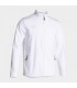 JOMA SOFT SHELL BASILEA II