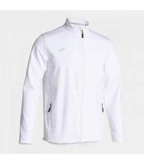 JOMA SOFT SHELL BASILEA II
