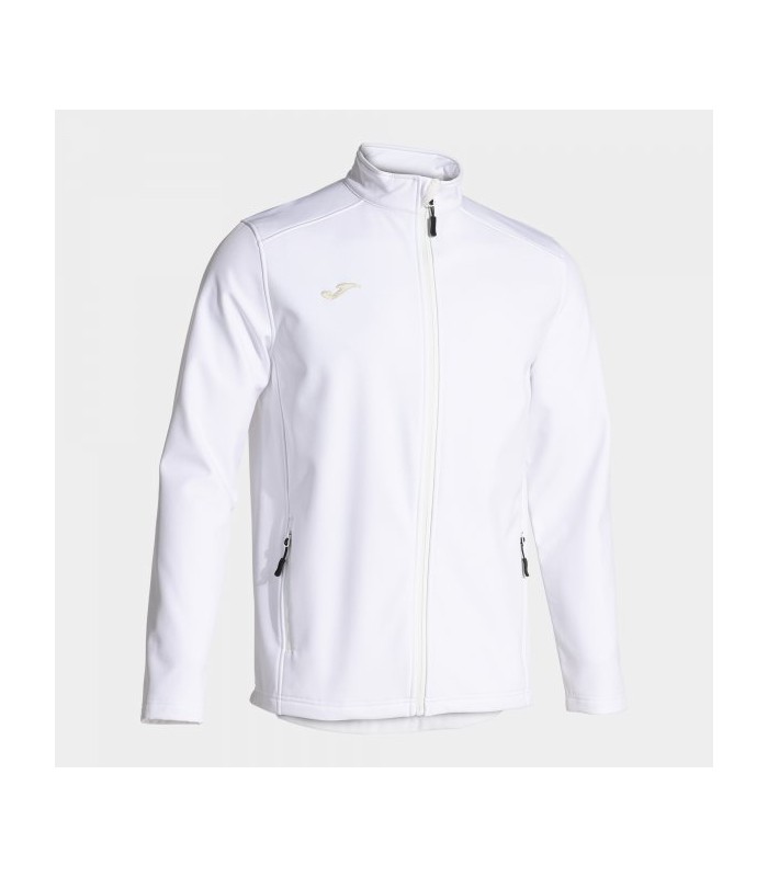 JOMA SOFT SHELL BASILEA II