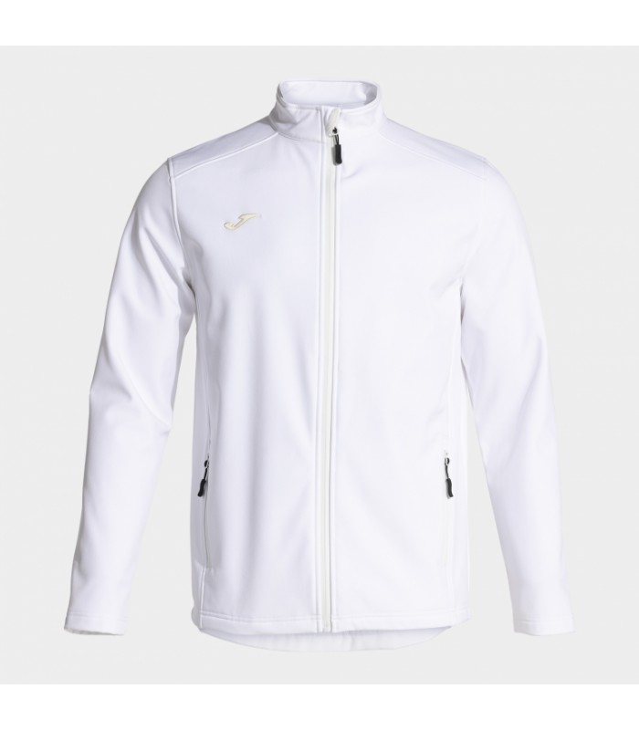 JOMA SOFT SHELL BASILEA II