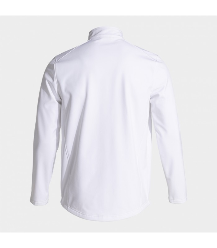 JOMA SOFT SHELL BASILEA II