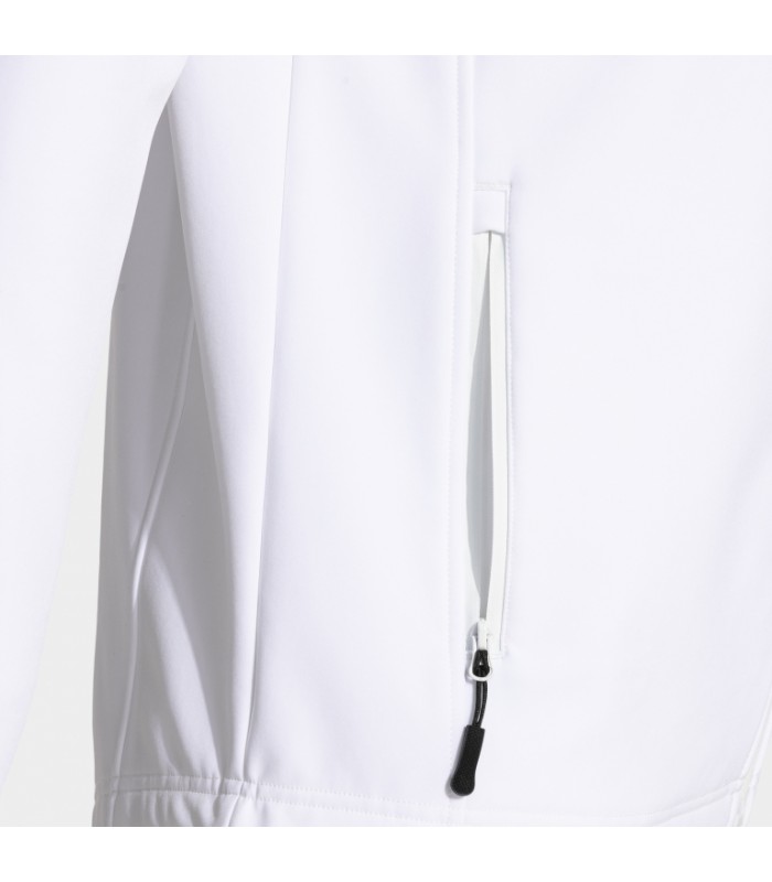 JOMA SOFT SHELL BASILEA II