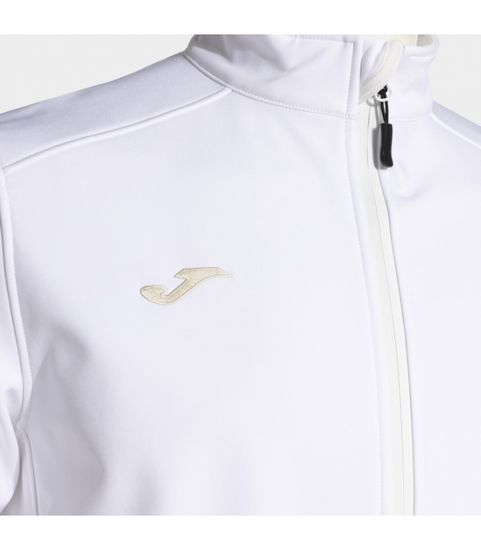 JOMA SOFT SHELL BASILEA II