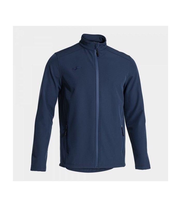 JOMA SOFT SHELL BASILEA II
