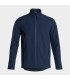 JOMA SOFT SHELL BASILEA II