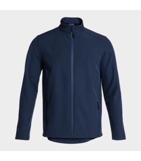 JOMA SOFT SHELL BASILEA II