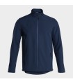 JOMA SOFT SHELL BASILEA II