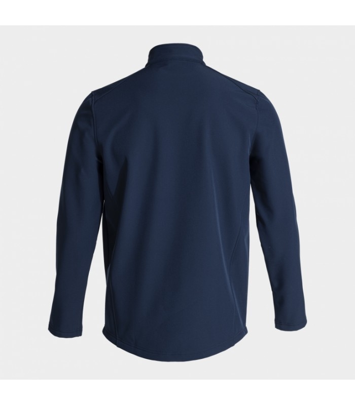JOMA SOFT SHELL BASILEA II