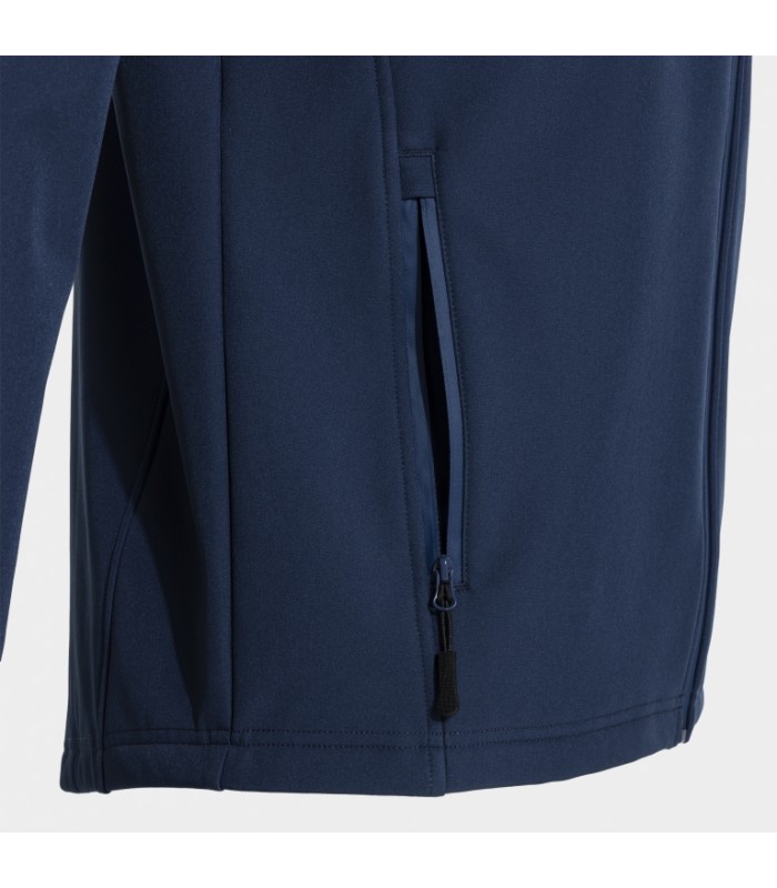 JOMA SOFT SHELL BASILEA II