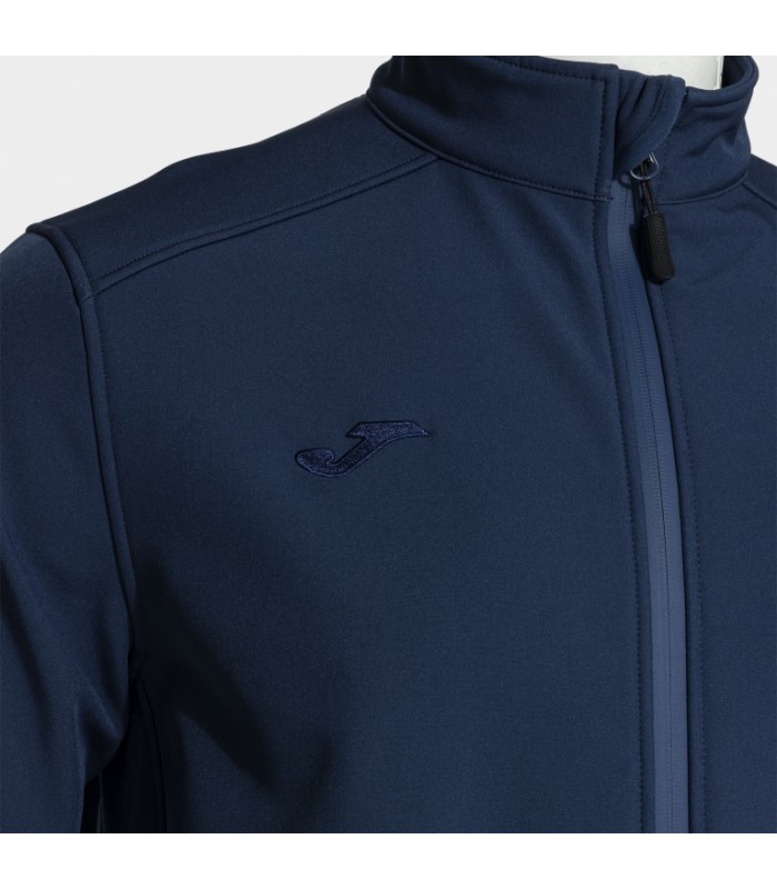 JOMA SOFT SHELL BASILEA II