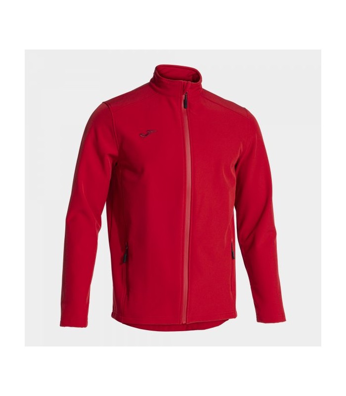 JOMA SOFT SHELL BASILEA II