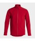 JOMA SOFT SHELL BASILEA II