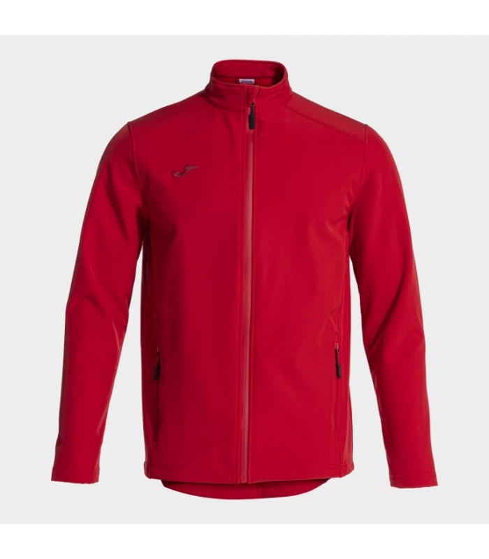 JOMA SOFT SHELL BASILEA II