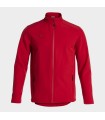 JOMA SOFT SHELL BASILEA II