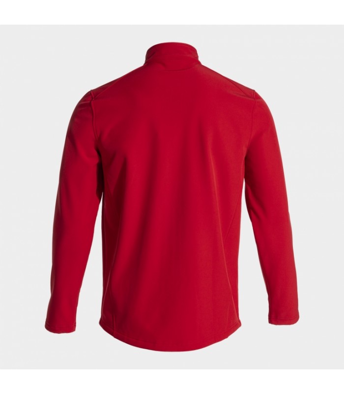 JOMA SOFT SHELL BASILEA II