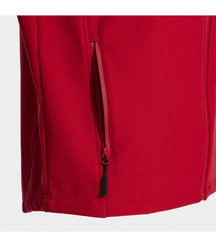 JOMA SOFT SHELL BASILEA II