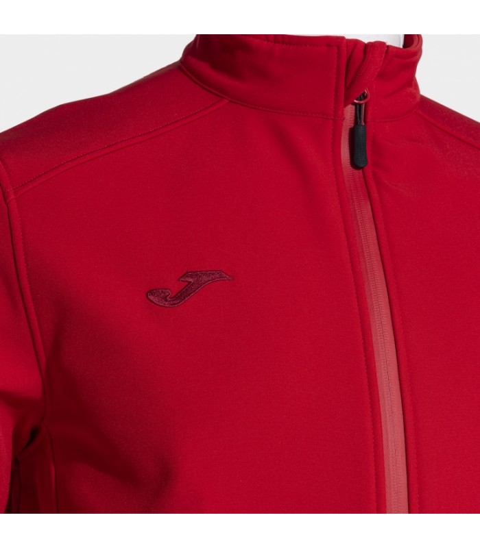 JOMA SOFT SHELL BASILEA II