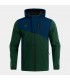 JOMA SOFT SHELL EXPLORER