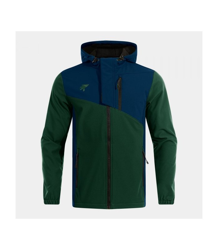 JOMA SOFT SHELL EXPLORER