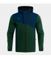 JOMA SOFT SHELL EXPLORER