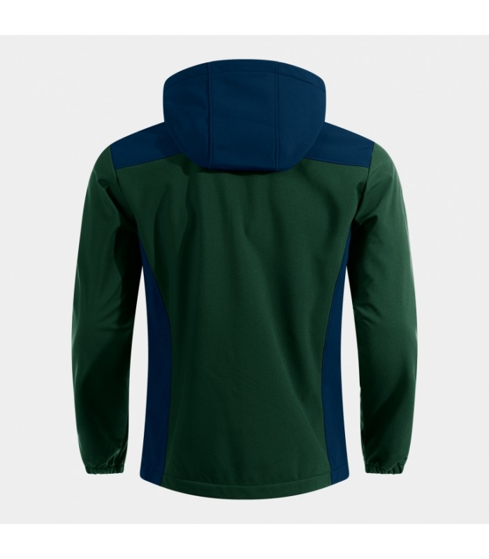 JOMA SOFT SHELL EXPLORER