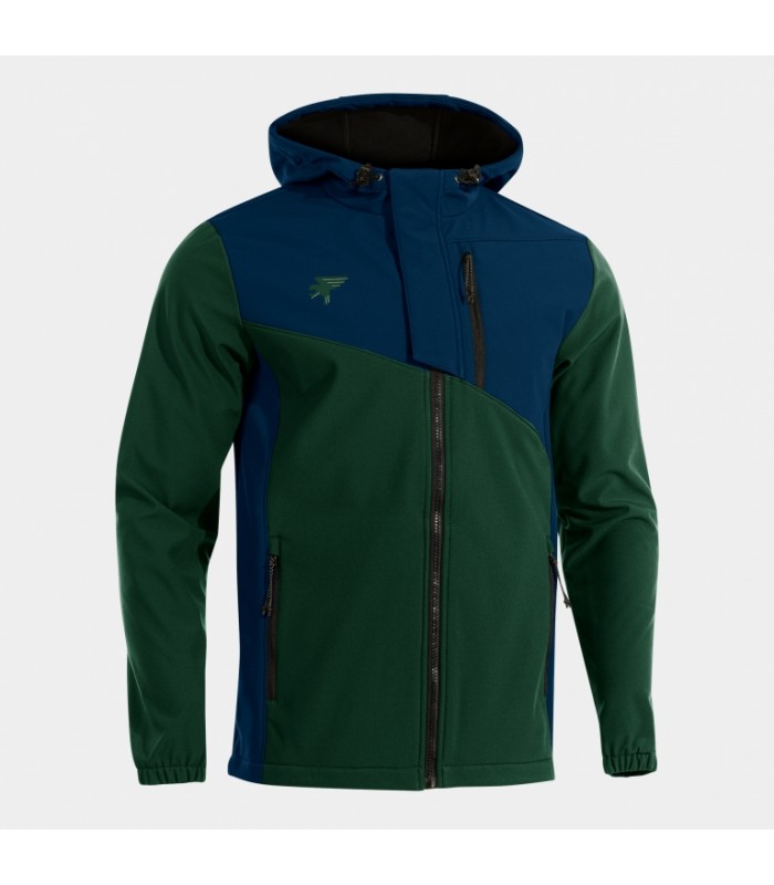 JOMA SOFT SHELL EXPLORER