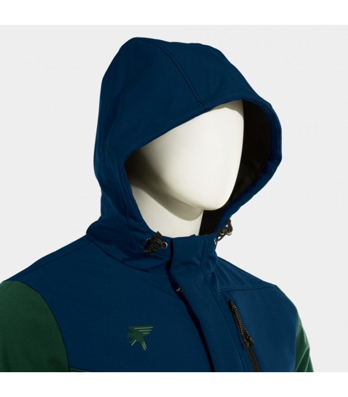 JOMA SOFT SHELL EXPLORER