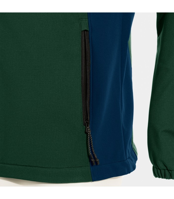 JOMA SOFT SHELL EXPLORER