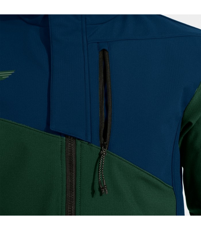 JOMA SOFT SHELL EXPLORER
