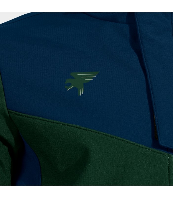 JOMA SOFT SHELL EXPLORER